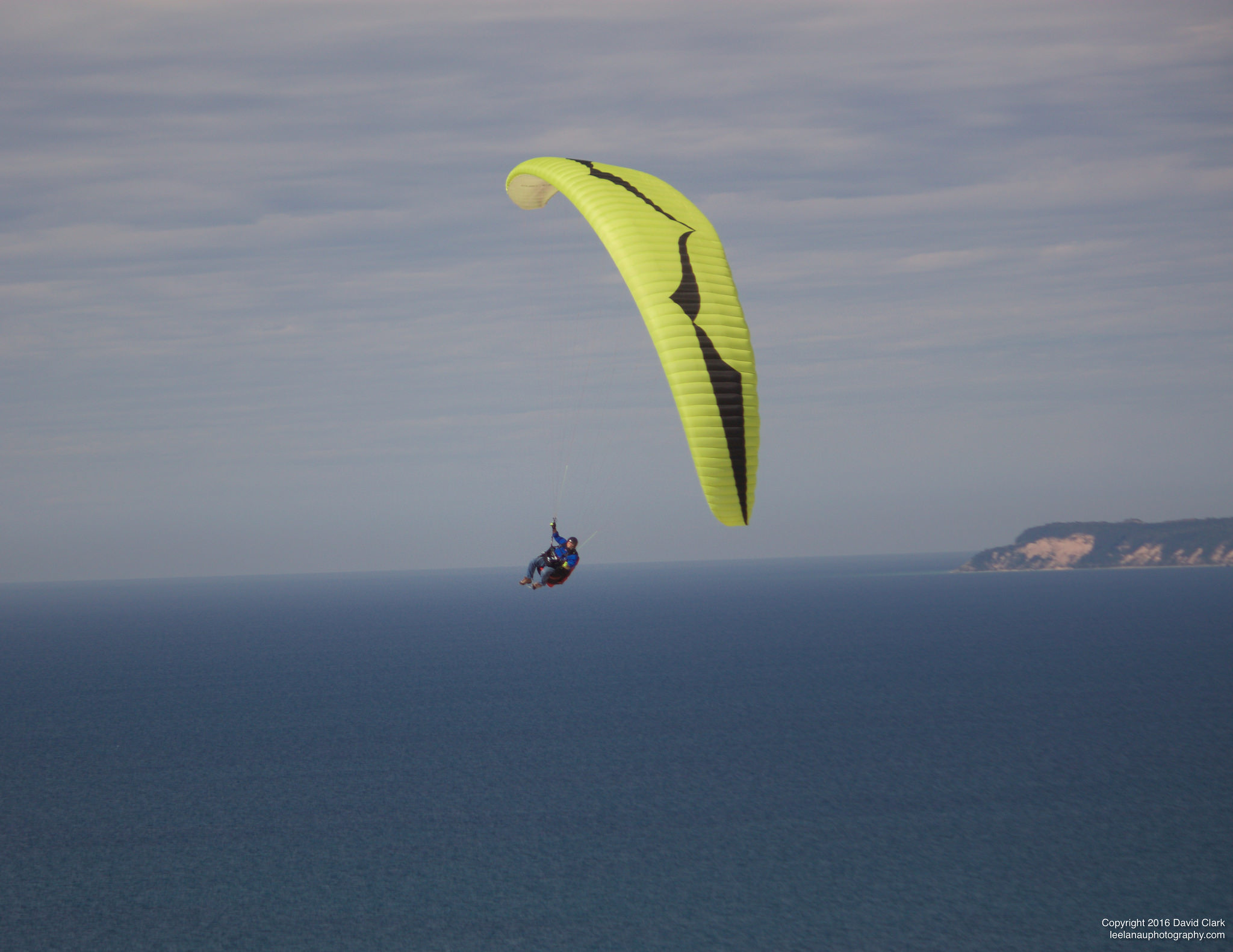 coming-in-by-david-clark