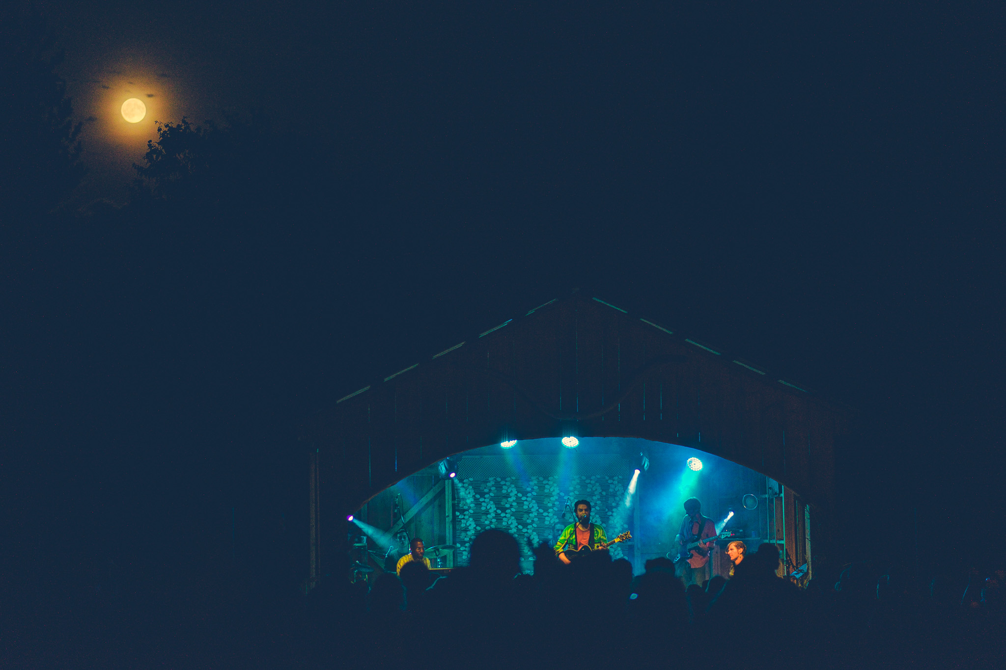 harvest-moon-at-harvest-gathering