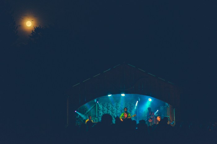 harvest-moon-at-harvest-gathering