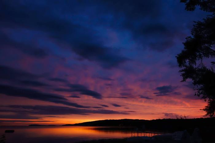 last-dawn-of-the-summer