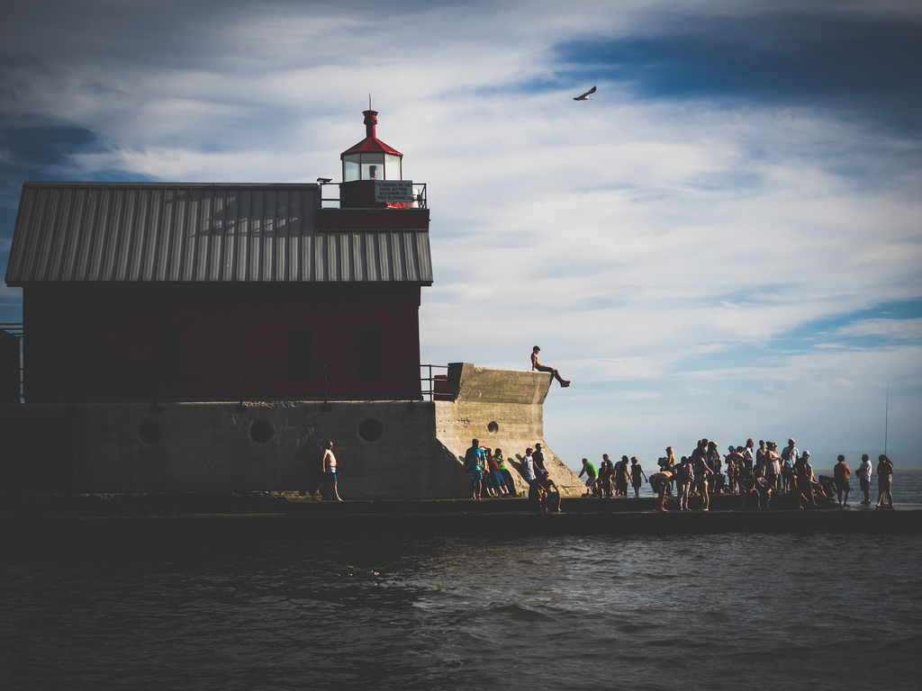 pierfolk-by-jamie-mcdonald