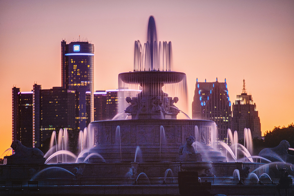 scott-memorial-fountain-belle-isle-detroit-michigan-by-s-o-u-t-h-e-n