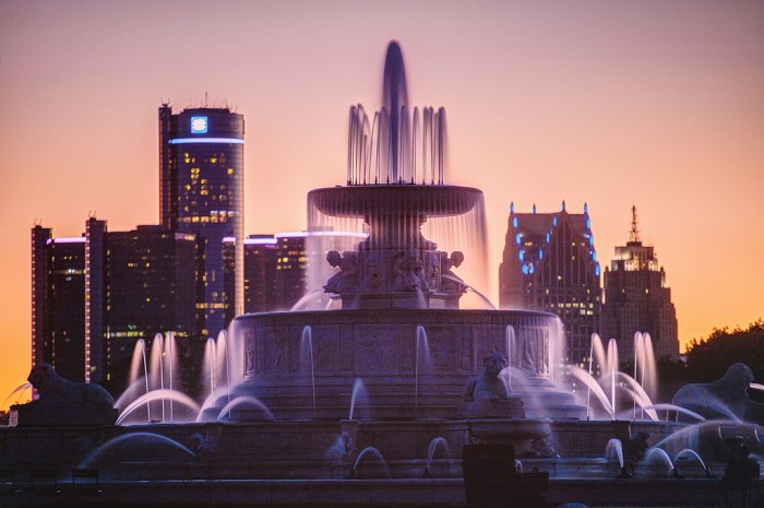 scott-memorial-fountain-belle-isle-detroit-michigan-by-s-o-u-t-h-e-n