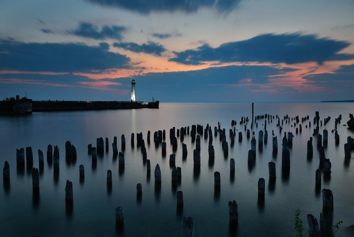 st-ignace-lighthouse-explore-july-20-2012