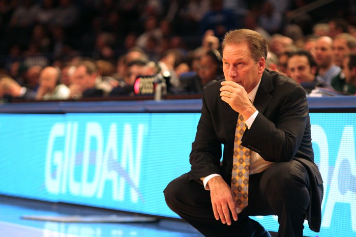 tom-izzo-michigan-state-spartans