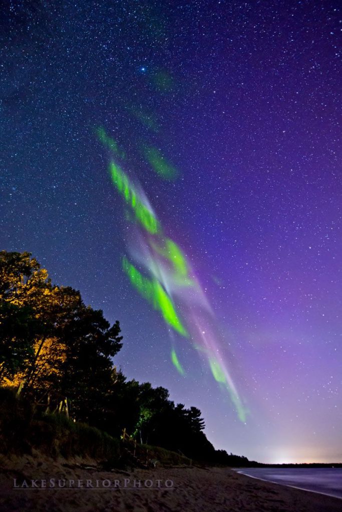 good-luck-aurora-borealis