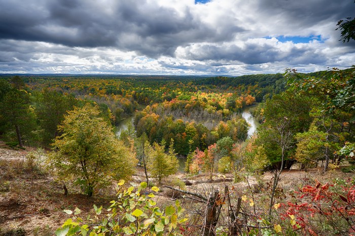 high-roll-away-buckley-michigan
