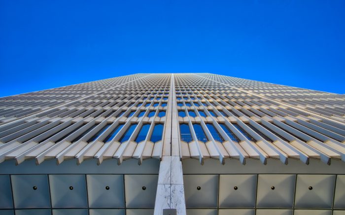 one-woodward-detroit-michigan