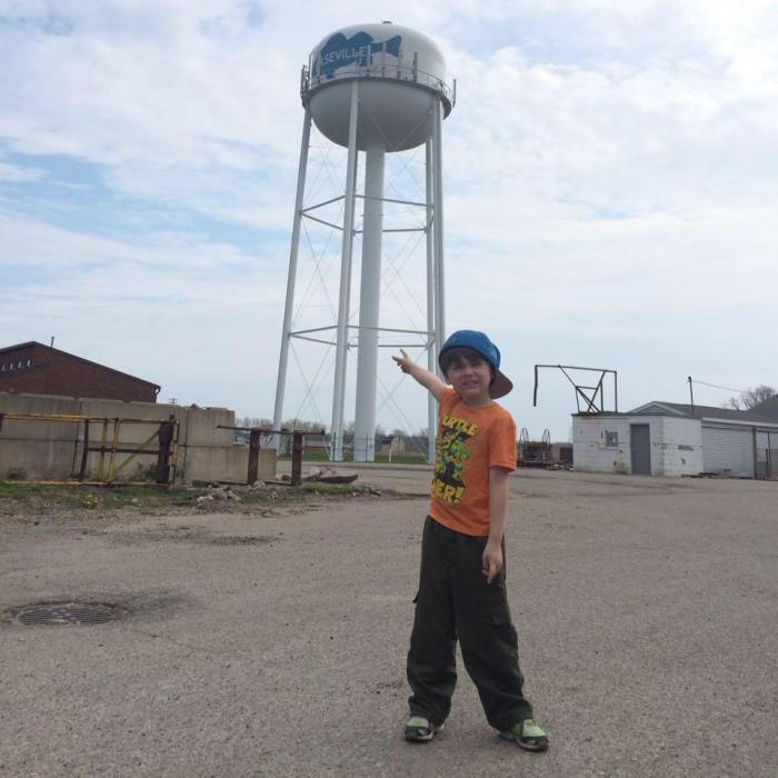 philips-water-tower-project-caseville