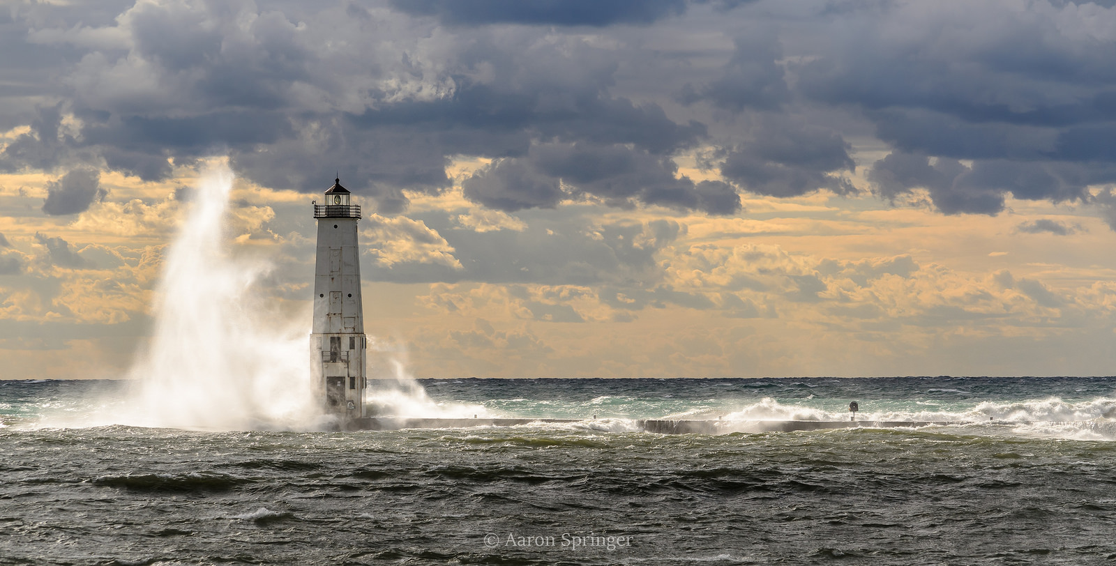 pier-energy-by-aaron-springer