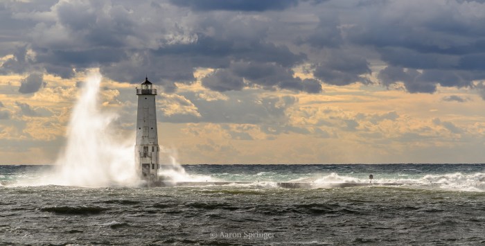 pier-energy-by-aaron-springer