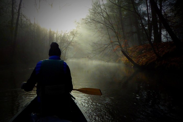 a-degree-above-freezing-on-the-little-muskegon-river