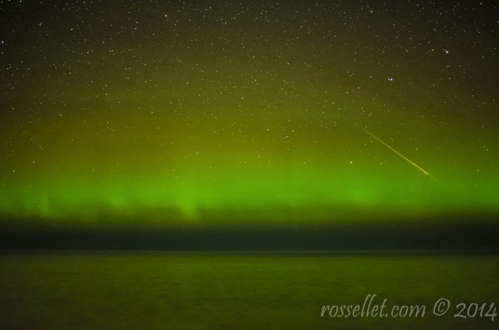 aurora-fireball-by-ross-ellet