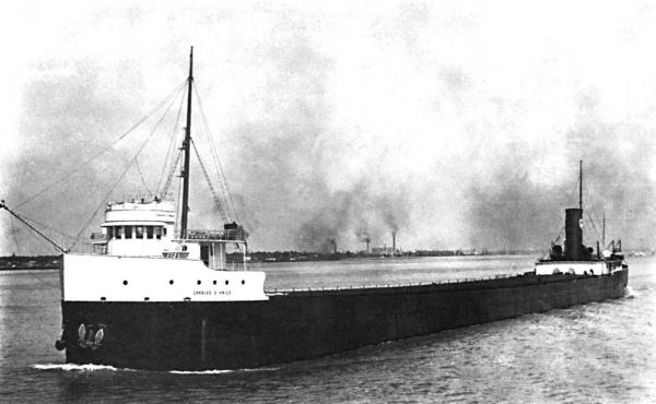 charles-s-price-great-storm-1913