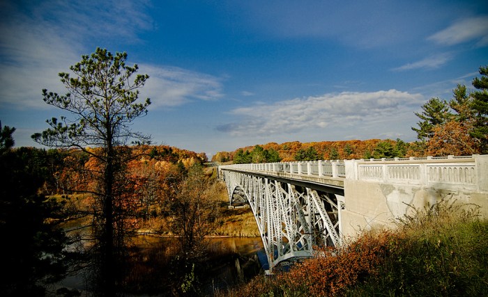 crossing-over-by-terryjohnston