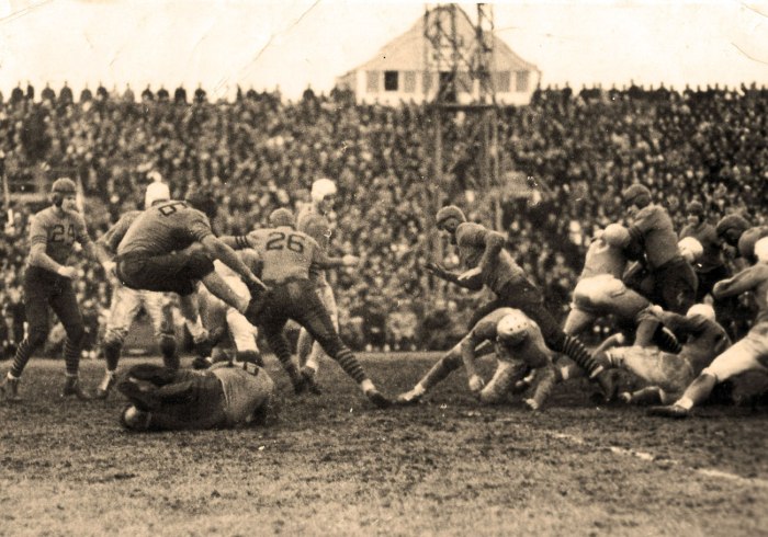 detroit-lions-vs-bears-thanksgiving-1934