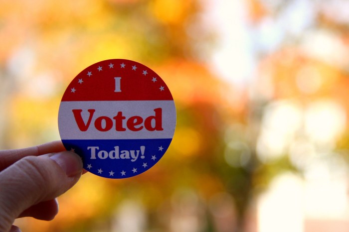 did-you-by-mlephotos