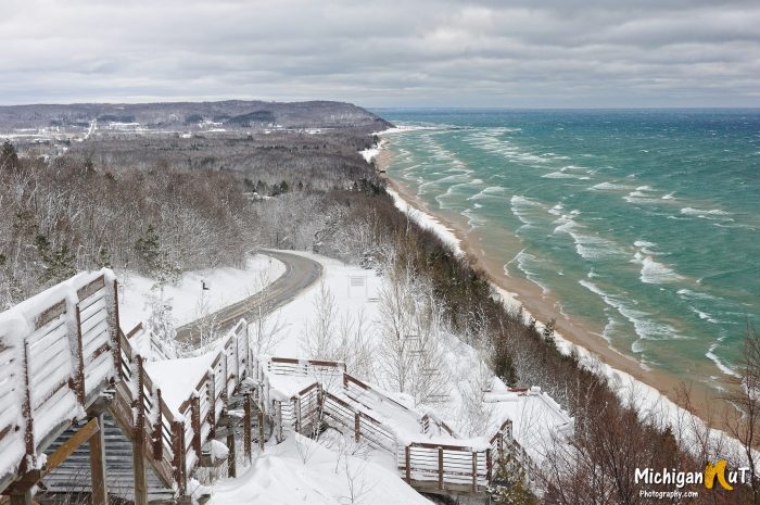 inspiration-point-arcadia-light-snow