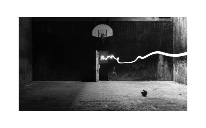 the-smitty-detroit-mi