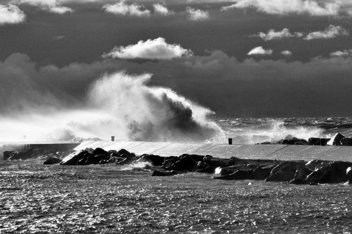 when-the-winds-of-november-come-early-curt-saunier