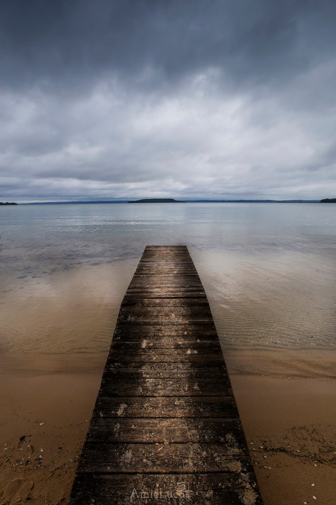 gloom-over-grand-traverse-bay