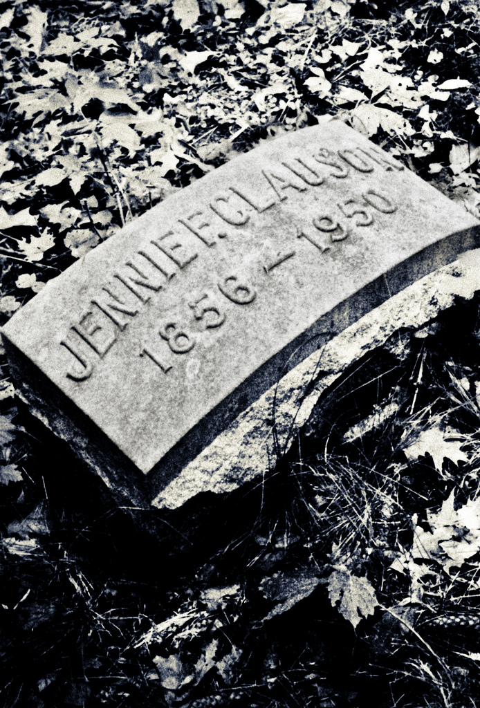 jennie-f-clauson-grand-rapids