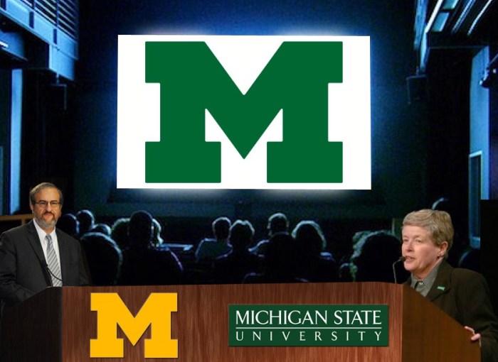 michigan-msu-merger