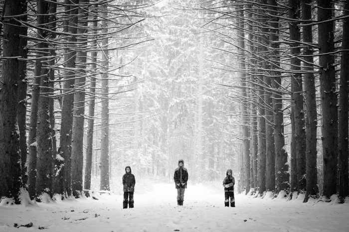 snow-boys-tom-hughes-photo