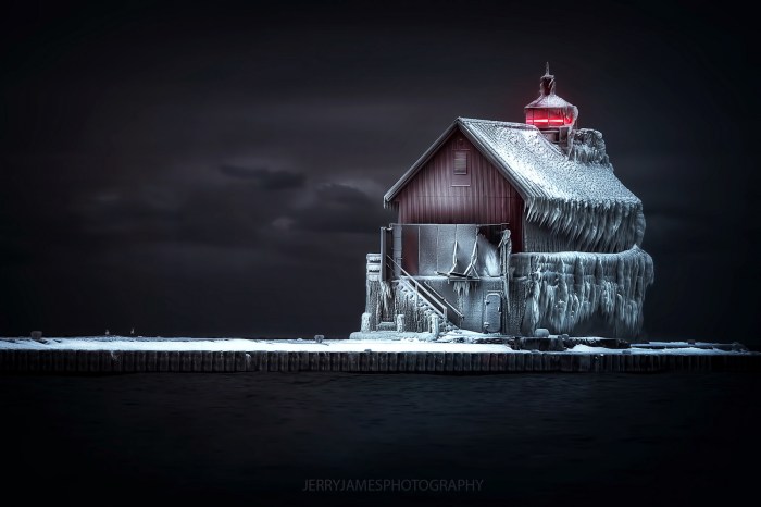 snow-glow-by-jerry-james