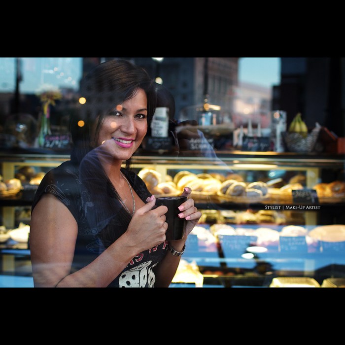 the-people-of-detroit-stylist-make-up-artist-by-noah-stephens