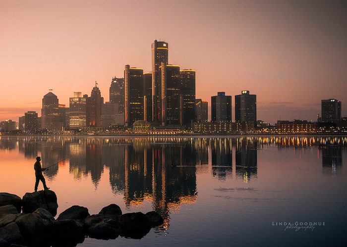 fisherman-on-the-detroit-river