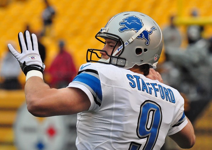 matthew-stafford