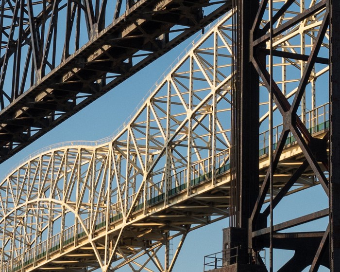 soo-geometry-1-by-liz-glass