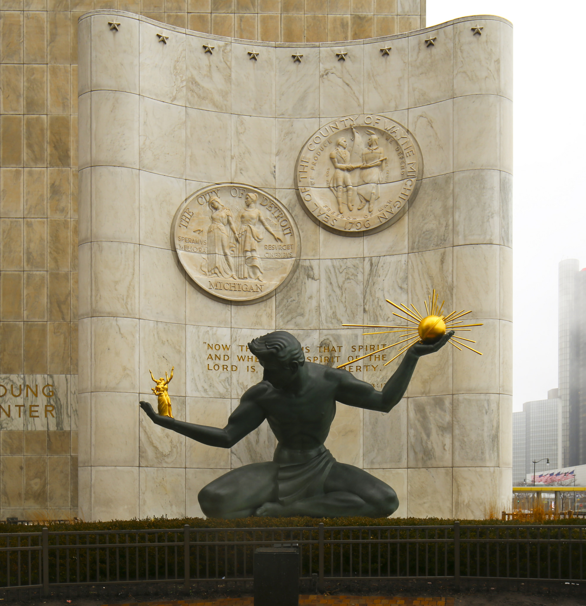 the-spirit-of-detroit