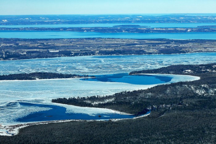aerial-shot-sandy-hansen-photography