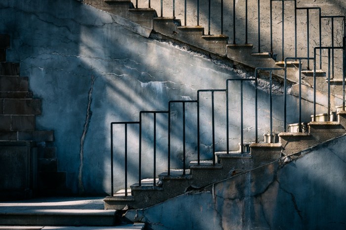 cranbrook-double-stairs