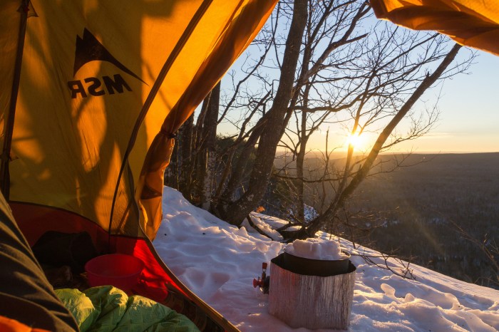 hacking-site-camping-trip-february-2017