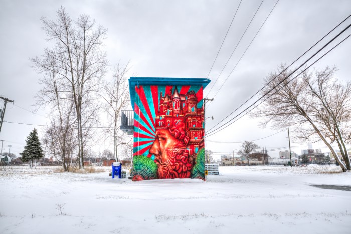 in-this-new-world-order-it-might-just-be-up-to-beau-stanton-to-save-us-all