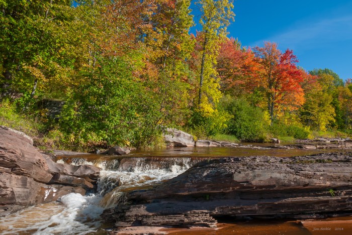 porcupine-mountain-state-park