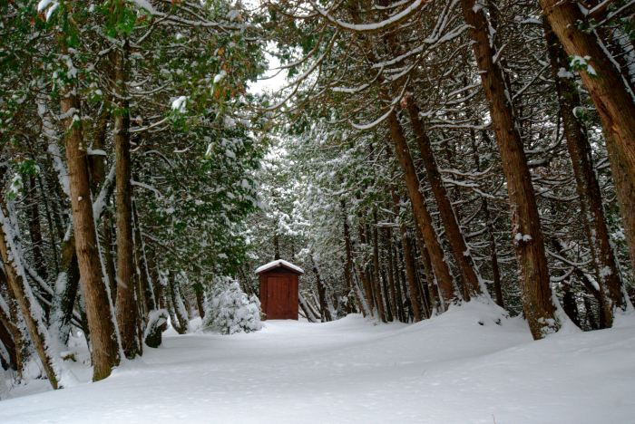 sturgeon-bay-outhouse