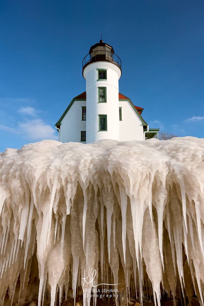 the-jaws-of-point-betsie