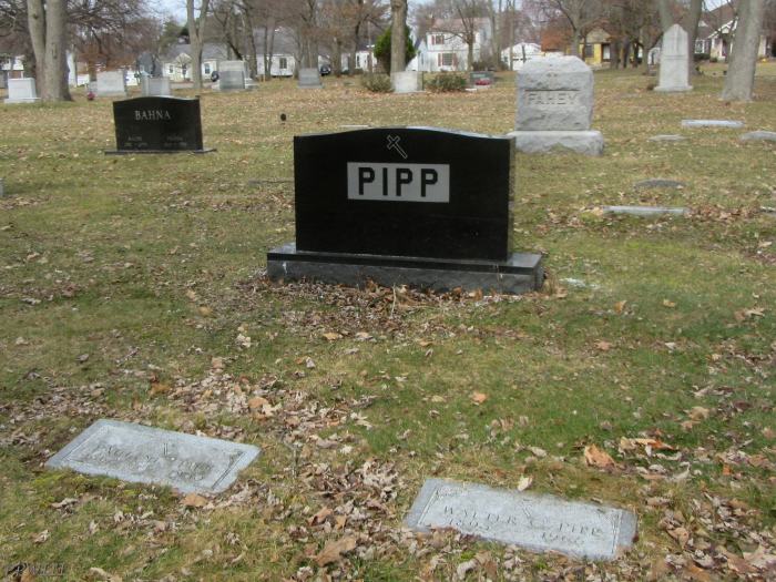 wally-pipps-final-resting-spot