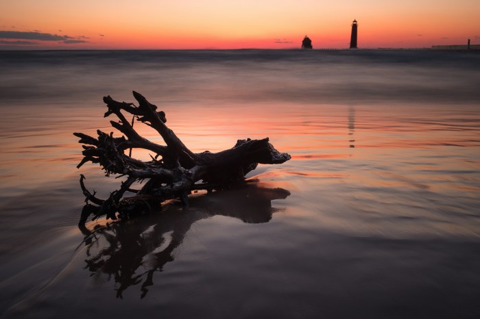 drifting-by-jerry-james