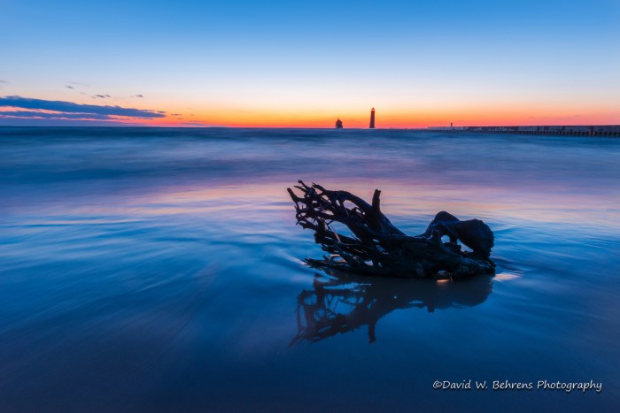driftwood-and-reflected-pastels-of-afterglow