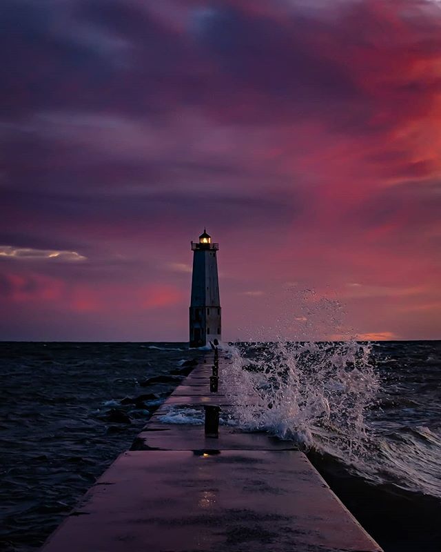 Frankfort Fire Department