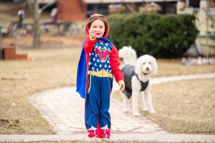 Exposures by Rah Social Distancing Porch-raits