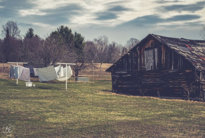 Forgiveness lives alone by Fire Fighter's Wife