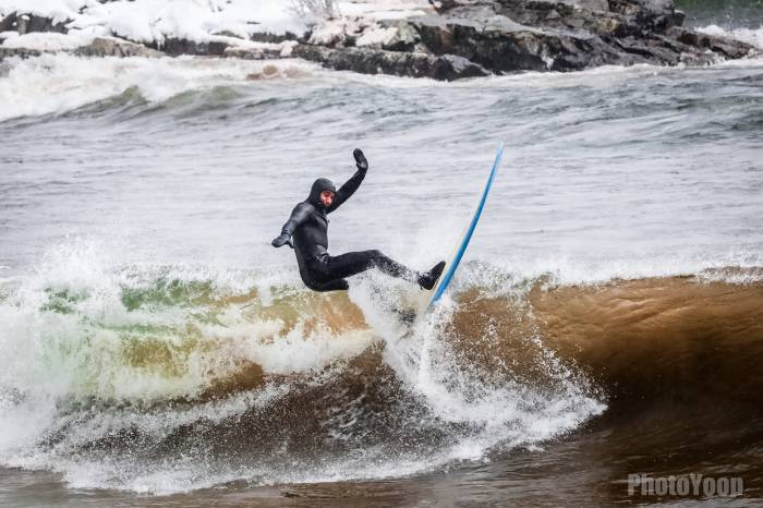 Shredder Schettin by photoyoop