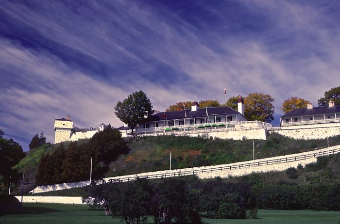 fort-mackinac-mackinac-island-mi-by-bill-johnson