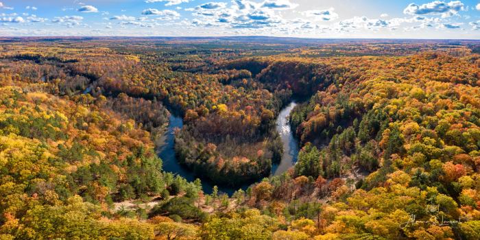 High Rollaways Horseshoe by Alanna St Laurent